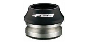 DIRECCION COMET FSA ORBIT CE (TAPA 8 mm) 1-1/8