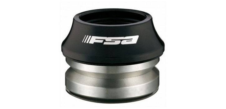 DIRECCION COMET FSA ORBIT CE (TAPA 8 mm) 1-1/8