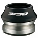 POTENCIA ONOFF EXPERT