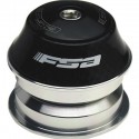 JUEGO DE DIRECCION STRONGLIGHT RAZ STEEL 1-1/8