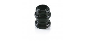 JUEGO DE DIRECCION COMET 1 Pulgada - 1/8