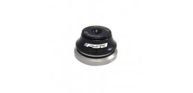 JUEGO DE DIRECCION COMET FSA INTEGRADA 1-1/8-1.5 CARBON