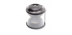 JUEGO DE DIRECCION COMET FSA Nº9 M CUP MTB 1-1/8 NEGRA