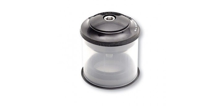 JUEGO DE DIRECCION COMET FSA Nº9 M CUP MTB 1-1/8 NEGRA
