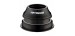 JUEGO DE DIRECCION FSA ORBIT 1.5E ZS TAPERED 1-1/8-1.5