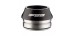 JUEGO DE DIRECCION  FSA ORBIT I S2- 1-1/8