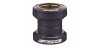 JUEGO DE DIRECCION  FSA ORBIT UF 1-1/8 NEGRA