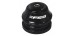 JUEGO DE DIRECCION  FSA ORBIT ZS - CF CARBON 1-1/8