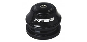 JUEGO DE DIRECCION COMET FSA ORBIT ZS - CF CARBON 1-1/8