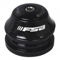 JUEGO DE PASTILLAS COMET ORGANICAS SWISSSTOP SHIMANO XTR BR M-965/96