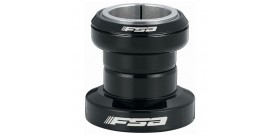 JUEGO DE DIRECCION COMET FSA THE PIG 1-1/8