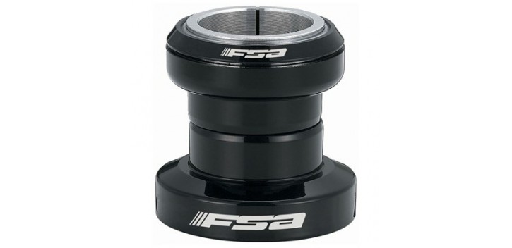 JUEGO DE DIRECCION COMET FSA THE PIG 1-1/8