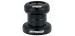 JUEGO DE DIRECCION  FSA THE PIG DH PRO 1-1/8