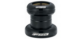 JUEGO DE DIRECCION COMET FSA THE PIG DH PRO 1-1/8