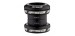 JUEGO DE DIRECCION  FSA XTREME PRO 1-1/8 NEGRA