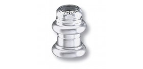 JUEGO DE DIRECCION COMET STRONGLIGHT A9 1x24 SAE