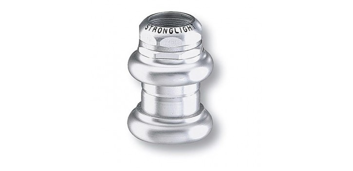 JUEGO DE DIRECCION COMET STRONGLIGHT A9 1x24 SAE