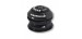 JUEGO DE DIRECCION  STRONGLIGHT RAZ CARBON 1-1/8