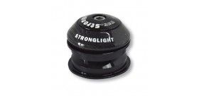 JUEGO DE DIRECCION COMET STRONGLIGHT RAZ CARBON 1-1/8
