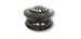 JUEGO DE DIRECCION STRONGLIGHT RAZ STEEL 1-1/8