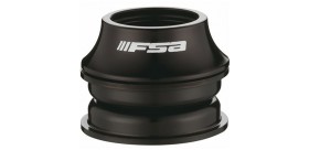 JUEGO DE DIRECCION COMET FSA Nº11N 1-1/8