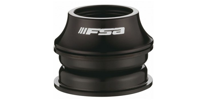 JUEGO DE DIRECCION COMET FSA Nº11N 1-1/8