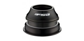 JUEGO DE DIRECCION COMET FSA ORBIT 1.5E ZS TAPERED 1-1/8-1.5