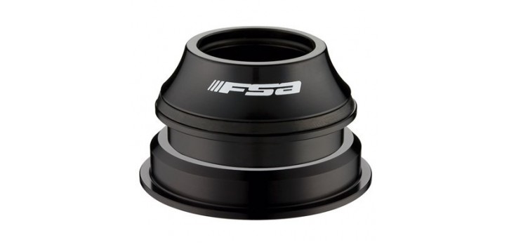 JUEGO DE DIRECCION COMET FSA ORBIT 1.5E ZS TAPERED 1-1/8-1.5