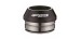 JUEGO DE DIRECCION COMET FSA ORBIT I- 1-1/8
