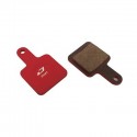 JUEGO DE CALAS COMET LOOK KEO NEGRAS 0º