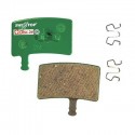 CUENTAKILOMETROS COMET SIGMA BC 7.16 CON CABLE º