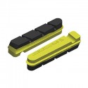 INFLADOR COMET REGULADOR PARA CARTUCHOS CON/SIN ROSCA EZ-PLUS