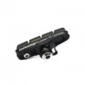 GAFAS SHIMANO S52R PH