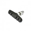 PEDALES COMET LOOK KEO 2 MAX CARBONO NEGRO V17