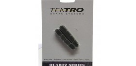 KIT ZAPATAS COMET TEKTRO ULTEGRA 105 TIAGRA