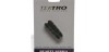 KIT ZAPATAS COMET TEKTRO ULTEGRA 105 TIAGRA