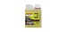 LIQUIDO DE FRENOS COMET BIODEGRADABLE DOT 5.1 - 250 ML