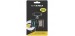 PASTILLAS DE FRENO COMET TEKTRO M520-1/500/510/350-1-2/300