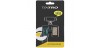 PASTILLAS DE FRENO COMET TEKTRO M520-1/500/510/350-1-2/300