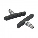 JUEGO DE DIRECCION  FSA Nº9 M CUP MTB 1-1/8 NEGRA