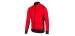 CHAQUETA SPIUK ELITE PLUS