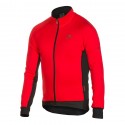 CUBRE SILLIN COMET VELO GEL TECH 140-165 MM TALLA M NEGRO