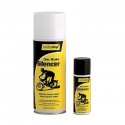 FRENOS SHIMANO SAINT