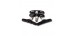 KIT 4 ZAPATAS COMET SACCON V.BRAKE  L 70