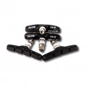 CANDADO CABLE ONGUARD TERRIER ROLLER