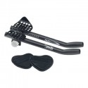JUEGO DE DIRECCION AHEAD 1 Pulgada - 1/8 ACERO