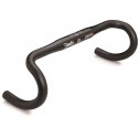 JUEGO DE PASTILLAS COMET E-ORGANICAS SWISSSTOP SHIMANO DEORE BR-TEKTRO