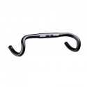 KIT 2 ZAPATAS COMET MTB JAGWIRE MOUNTAIN PRO
