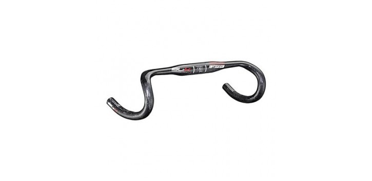 MANILLAR COMET FSA SL-K COMPACT