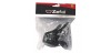 CALAPIES COMET CHRISTOPHE CON CORREA MTB